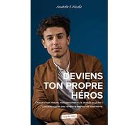Deviens ton propre héros