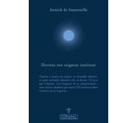 Deviens Ton Seigneur Intérieur !