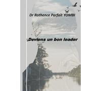 deviens un bon leader