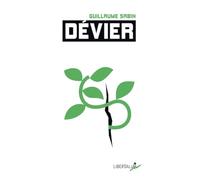 Dévier: Economie de l’émancipation et écologie des relations