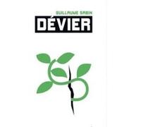 Dévier - Economie De L?Émancipation Et Écologie Des Relations