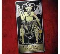 Devil & Abbe May - Hoodoo You Do-Digi [Import]