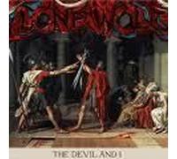 Devil And I