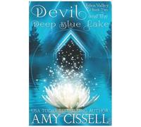 Devil And The Deep Blue Lake