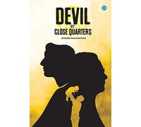 Devil At Close Quarters