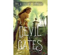 Devil at the Gates: A Gothic Romance