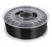 DEVIL DESIGN PETG-1.75-BLACK Filament