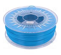DEVIL DESIGN PETG-1.75-BLUE Filament