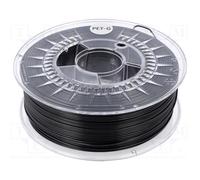DEVIL DESIGN PETG-1,75-DARK-GRAY Filament