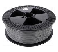 DEVIL DESIGN PETG-1,75-GRAY-2 Filament