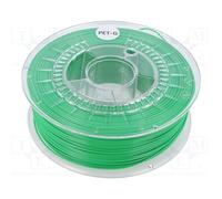 DEVIL DESIGN PETG-1,75-LIGHT-GREEN Filament