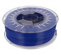 DEVIL DESIGN PETG-1.75-SUPER-BLUE Filament