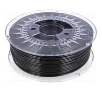 DEVIL DESIGN PETG-2,85-BLACK Filament