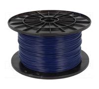 DEVIL DESIGN PLA-1.75-NAVY(DARK)BLUE Filament