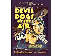 Devil Dogs of The Air