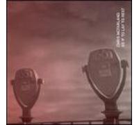 Devil Doll - Return of Eve