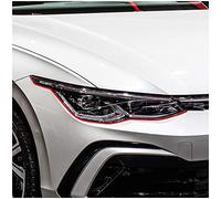 Devil Eye® KX004 Film autocollant pour phare de voiture