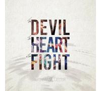 Devil Heart and The Fight [Import Allemand]