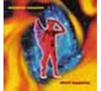 Devil Hopping by Inspiral Carpets