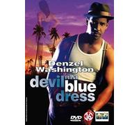 DEVIL IN A BLUE DRESS-VN
