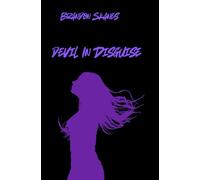 Devil in Disguise