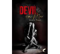 Devil in Me