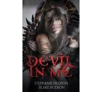 Devil In Me
