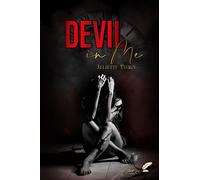 Devil in Me
