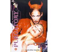 Devil in Miss Jones 5 [Import anglais]