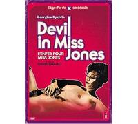 Devil in Miss Jones - L'Enfer pour Miss Jones