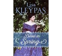 Devil In Spring