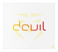 Various Artists - Devil in The Detail-14tr [Import]
