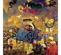 Devil In The Details (French Import)