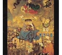 Devil in The Details [Import]