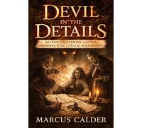 Devil in the Details: Leading Questions and the Architecture of False Accusation