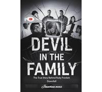 Devil in the Family: The True Story Behind Ruby Franke’s Downfall