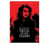 Devil In The Flesh [Dvd]
