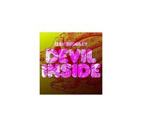 Devil Inside