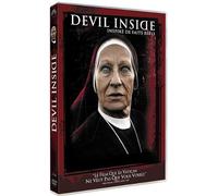 Devil Inside