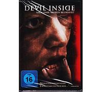 Devil Inside