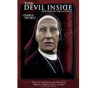 Devil Inside
