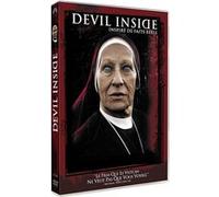 Devil Inside E