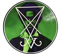 Zeal And Ardor - Devil Is Fine