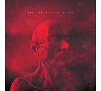 Devil-M – Hollow Earth – Import – Soulfood Music