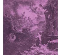 Devil master - Ecstasies/f Never Ending.Ight [Import]
