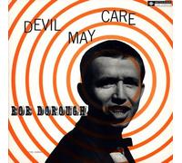 Devil May Care