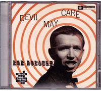 Devil May Care [Import]
