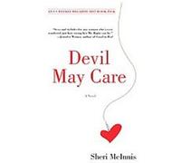 Devil May Care Sheri McInnis (Auteur)