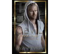 Devil May Care: The Playground Series