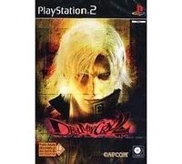 DEVIL MAY CRY 2